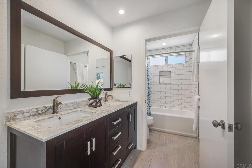 930 Via Mil Cumbres 36