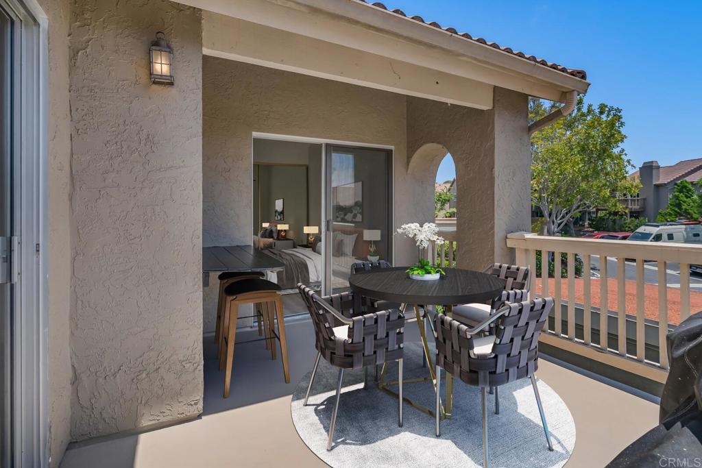 930 Via Mil Cumbres 36