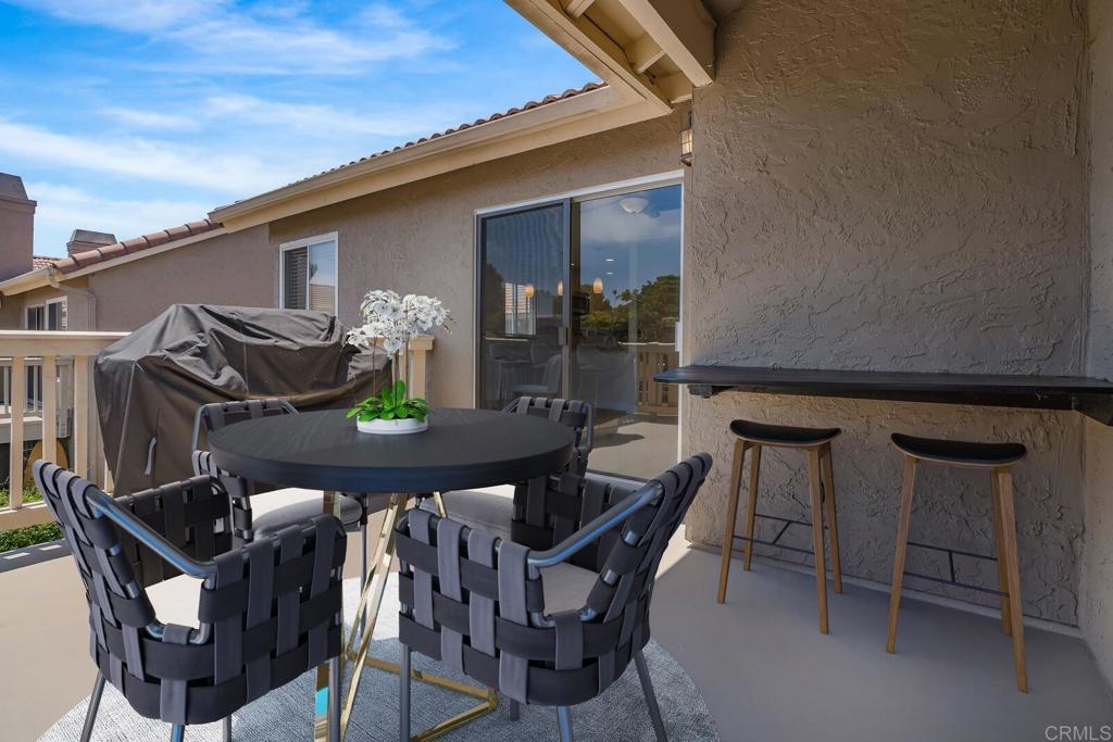 930 Via Mil Cumbres 36