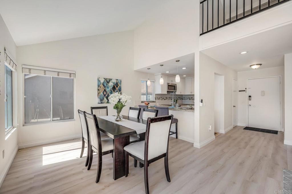 930 Via Mil Cumbres 36