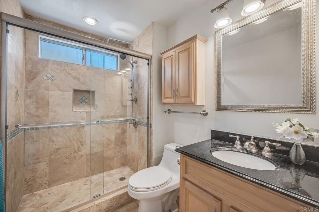 930 Via Mil Cumbres 36