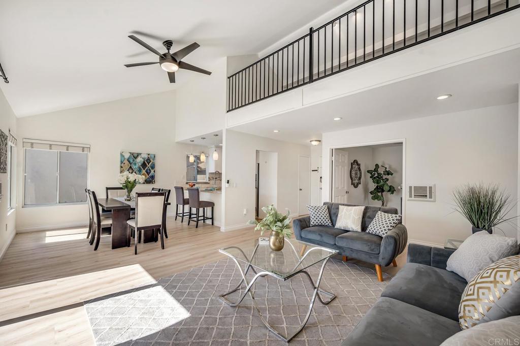 930 Via Mil Cumbres 36