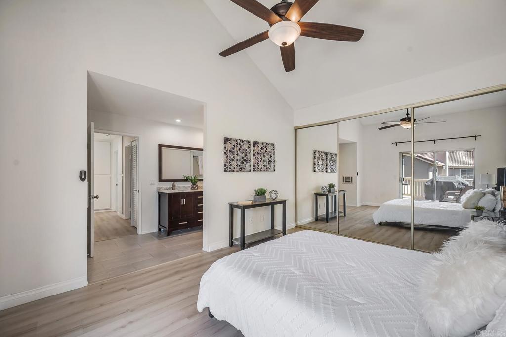 930 Via Mil Cumbres 36