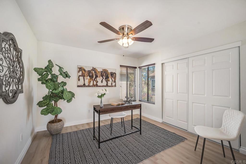 930 Via Mil Cumbres 36