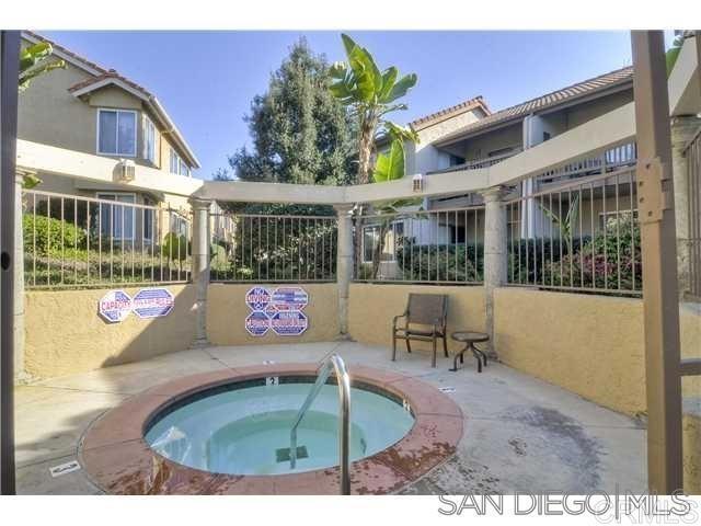 930 Via Mil Cumbres 36