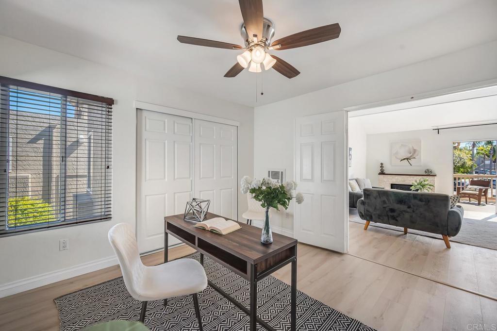 930 Via Mil Cumbres 36