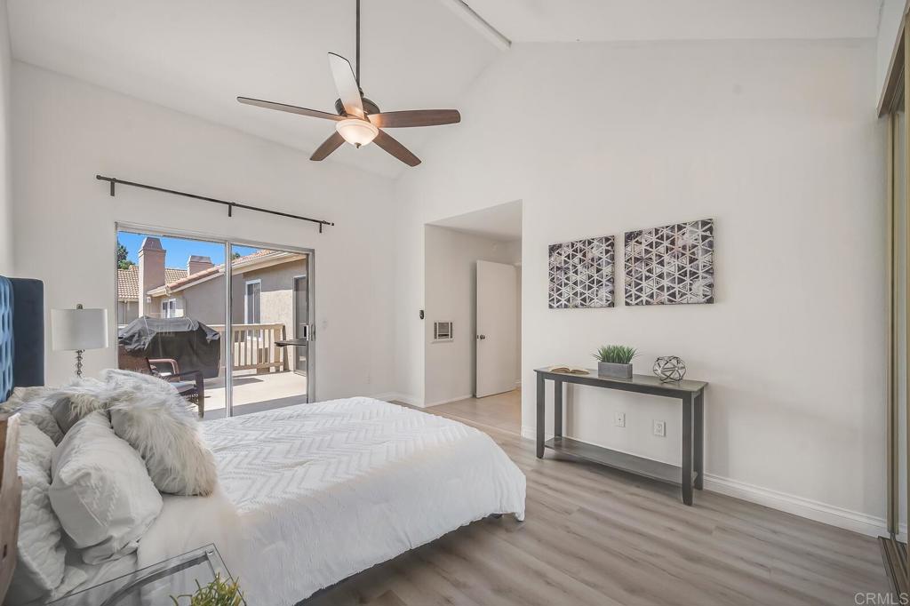 930 Via Mil Cumbres 36