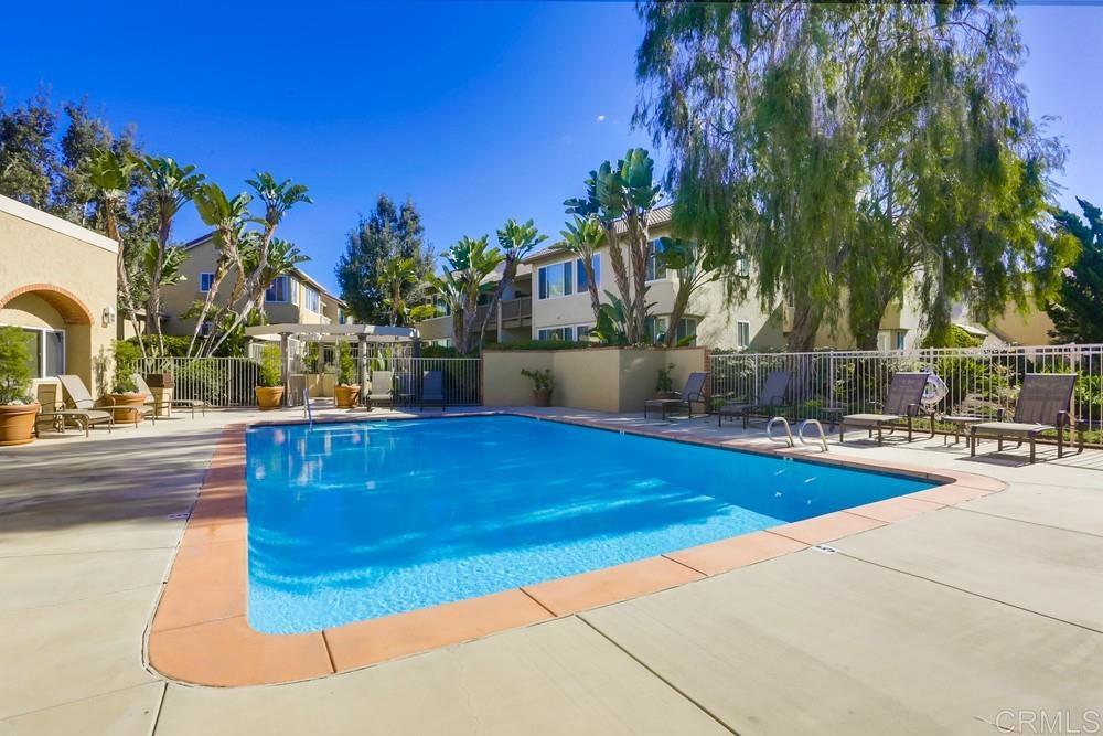 930 Via Mil Cumbres 36