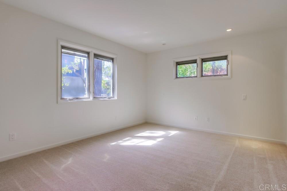 524 Ford Ave