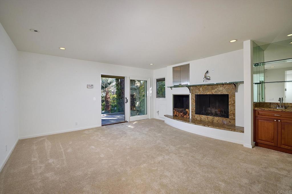 524 Ford Ave