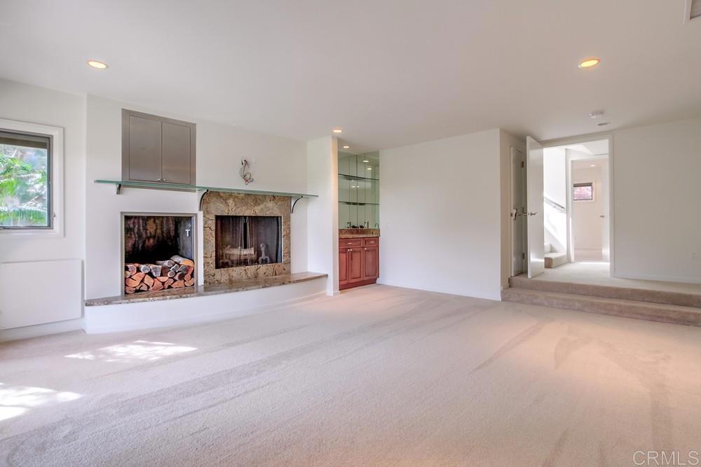 524 Ford Ave