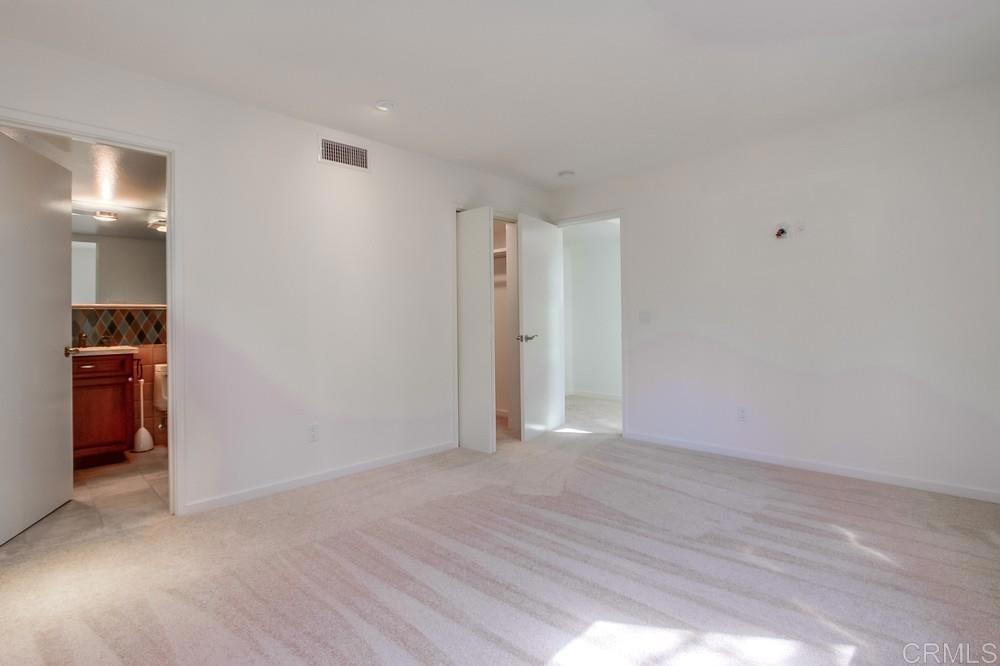 524 Ford Ave