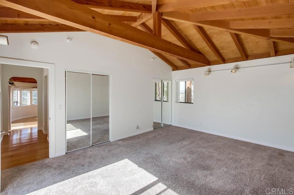 694 Via De La Valle C