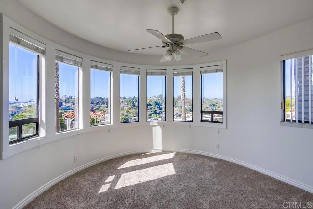 694 Via De La Valle C