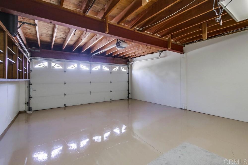 694 Via De La Valle C