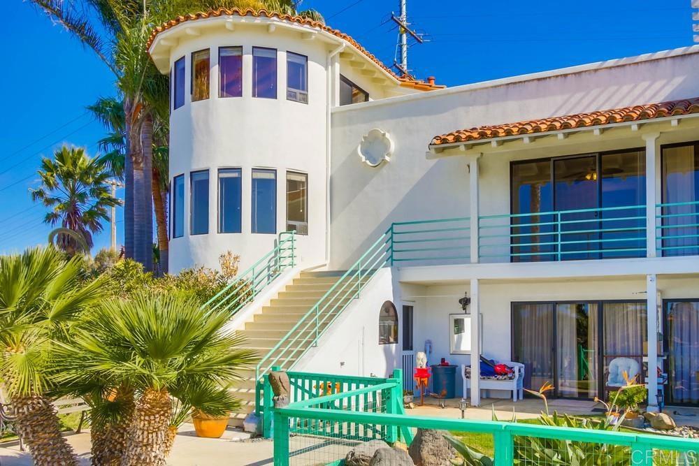 694 Via De La Valle C