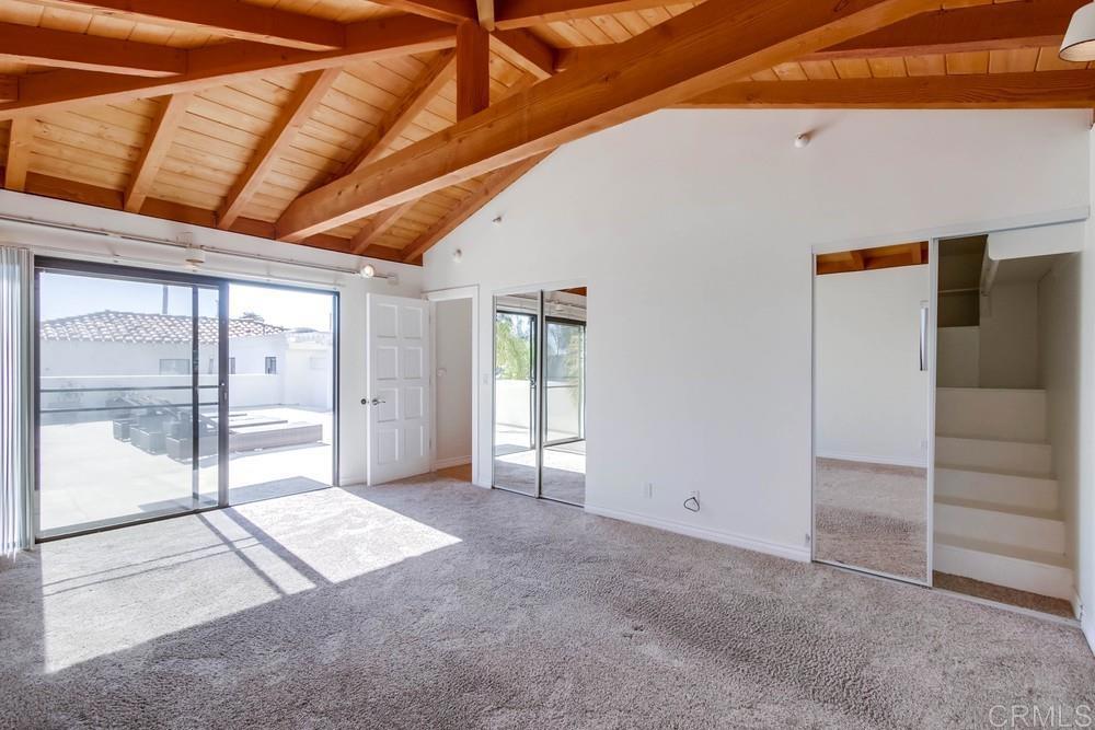 694 Via De La Valle C