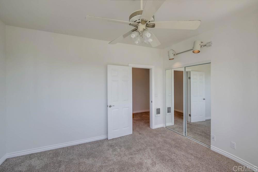 694 Via De La Valle C