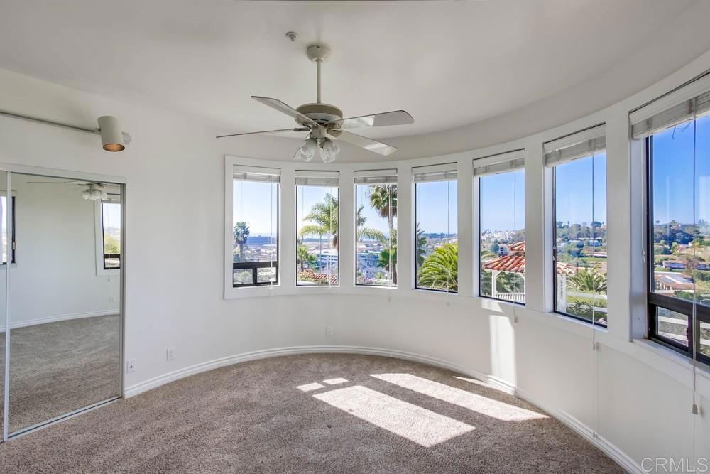 694 Via De La Valle C