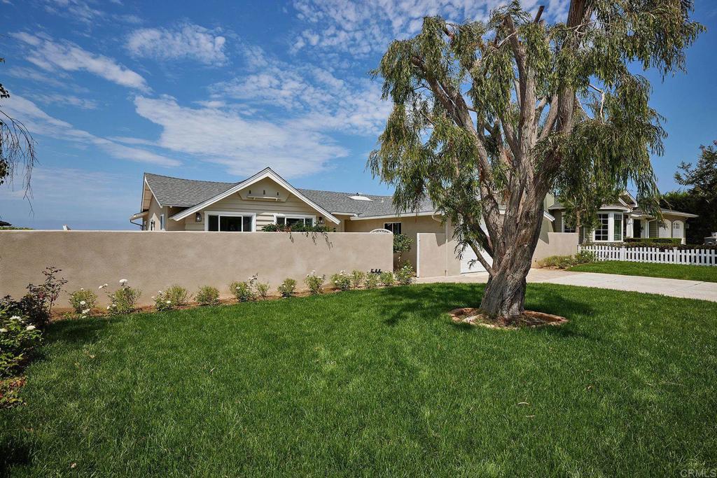 717 Barbara Ave