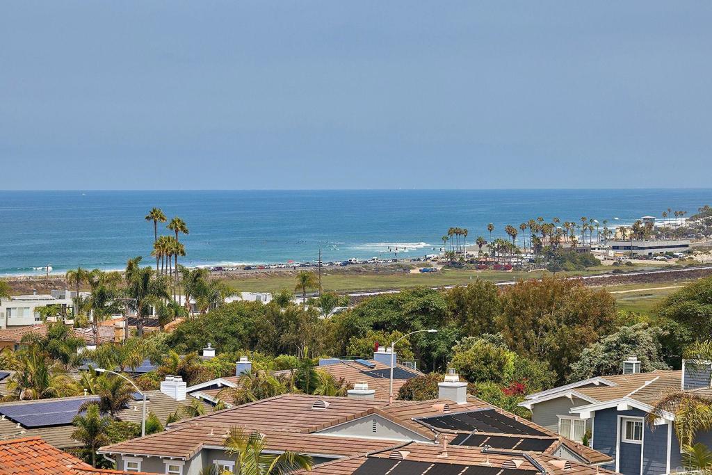 717 Barbara Ave