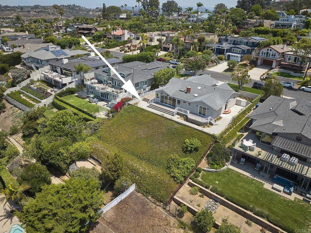 717 Barbara Ave