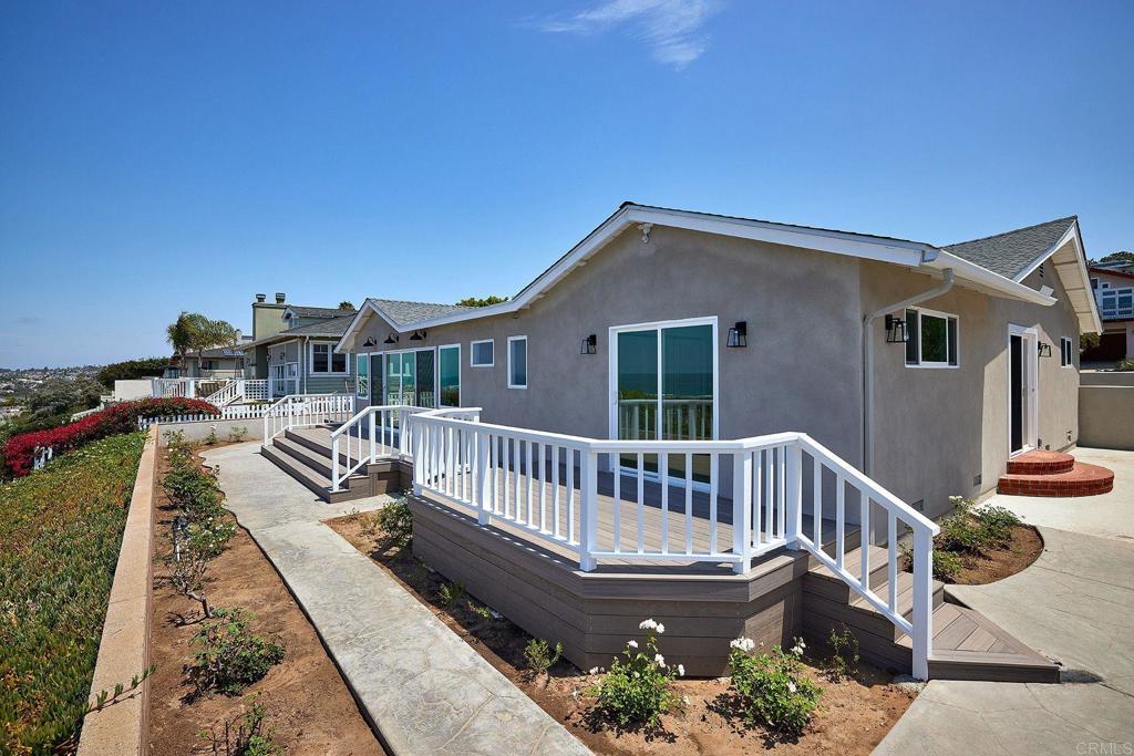 717 Barbara Ave