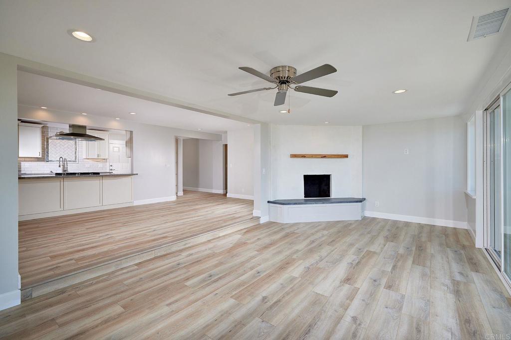 717 Barbara Ave