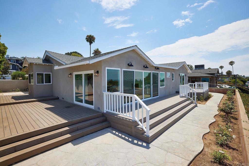 717 Barbara Ave