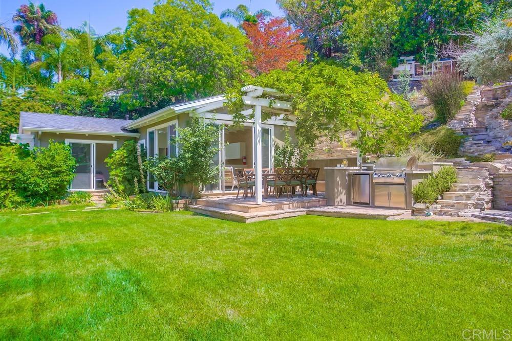 907 Poppy Lane
