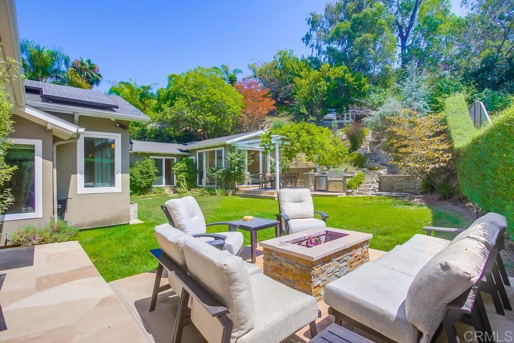 907 Poppy Lane