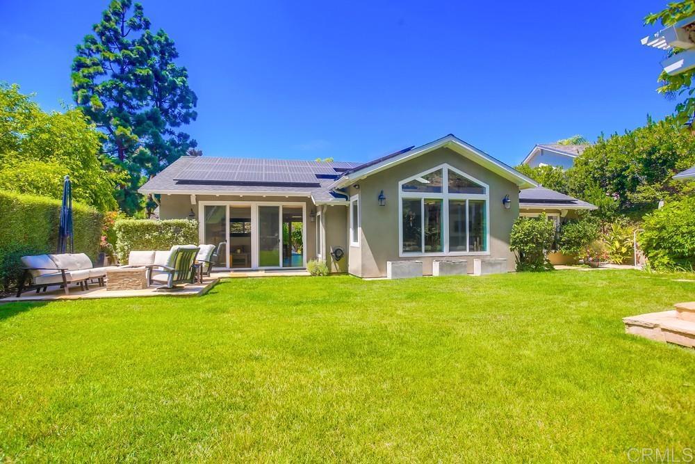 907 Poppy Lane