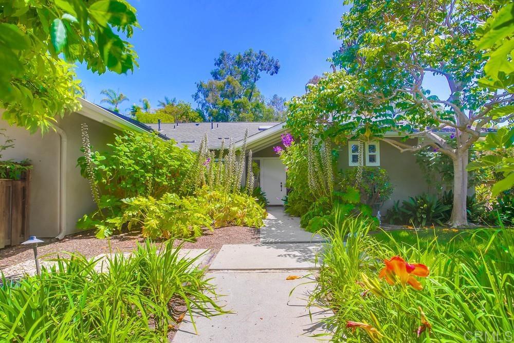 907 Poppy Lane