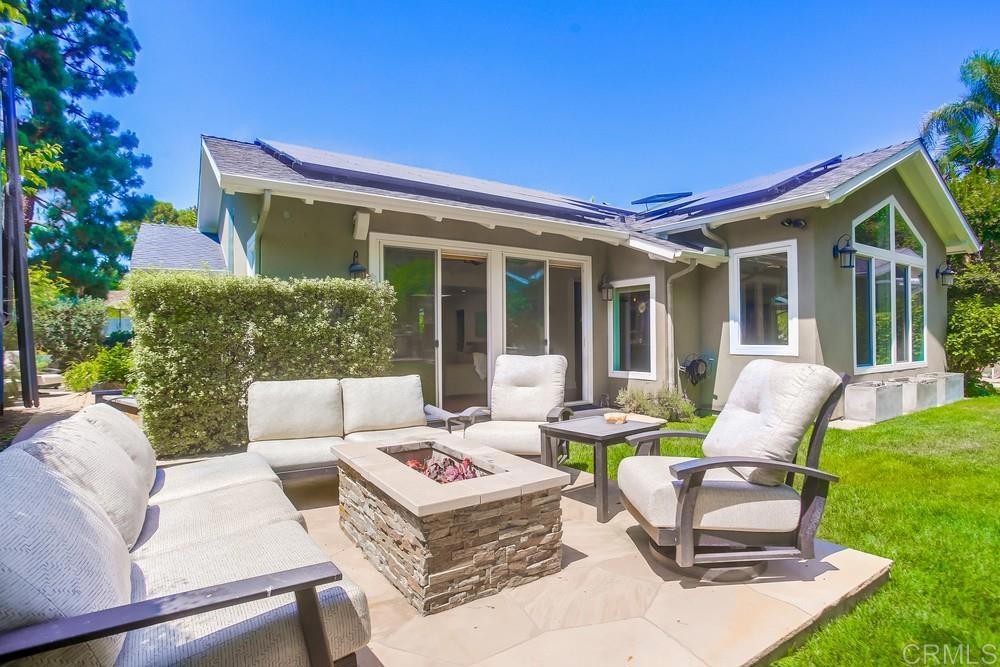 907 Poppy Lane