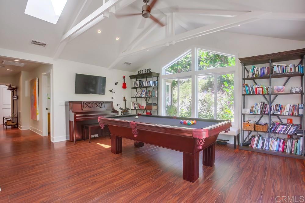 907 Poppy Lane