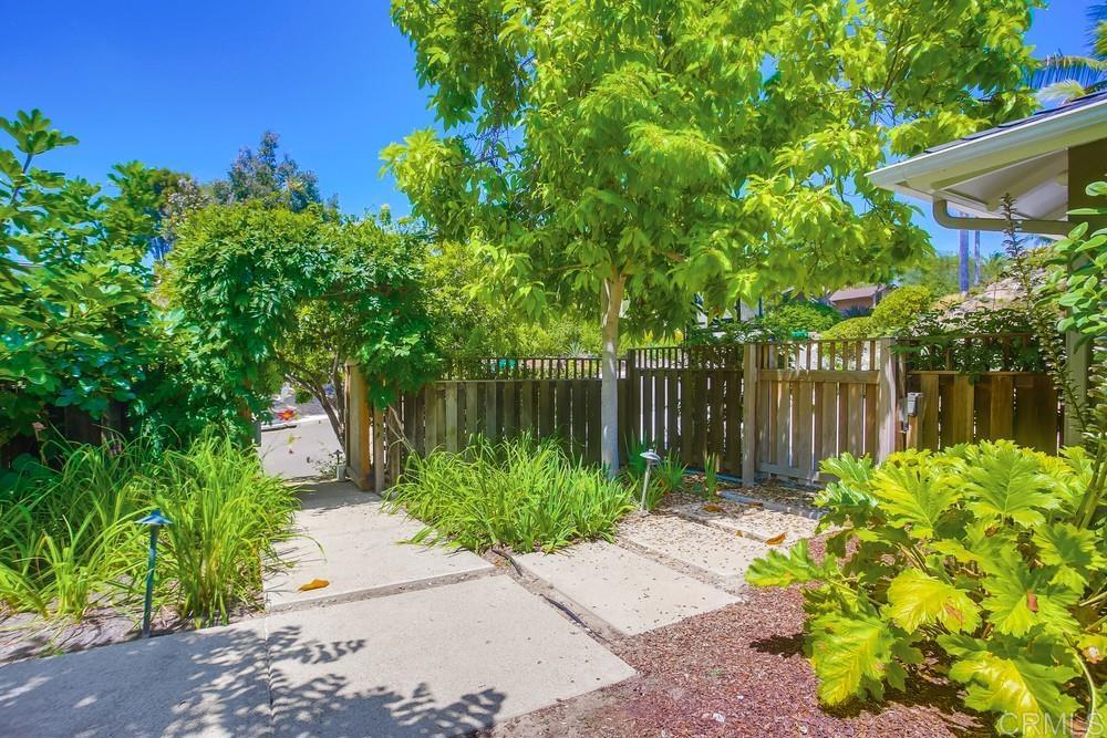 907 Poppy Lane