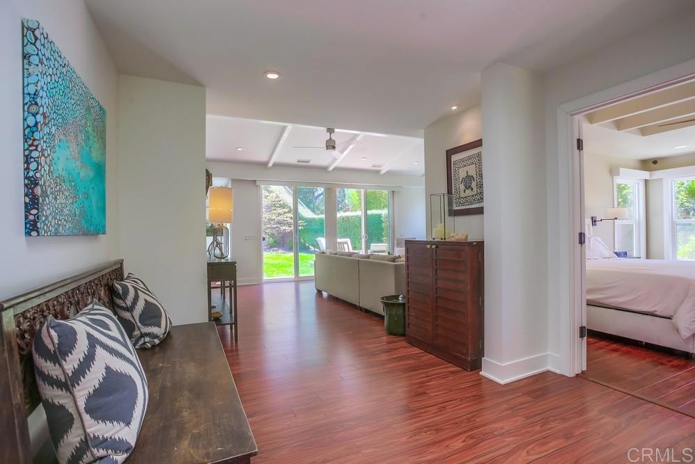 907 Poppy Lane