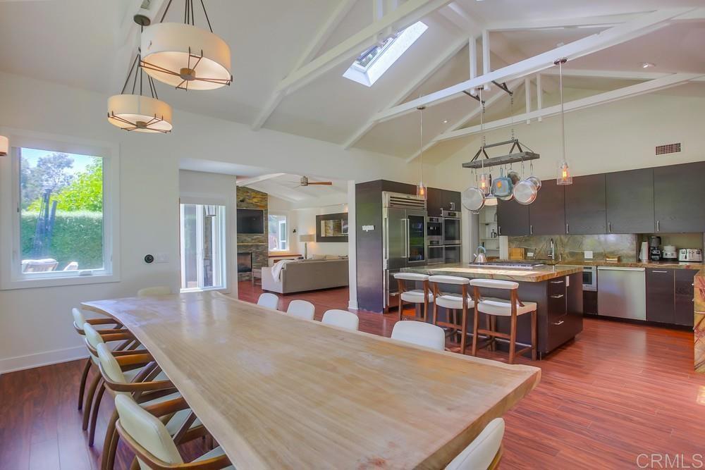 907 Poppy Lane