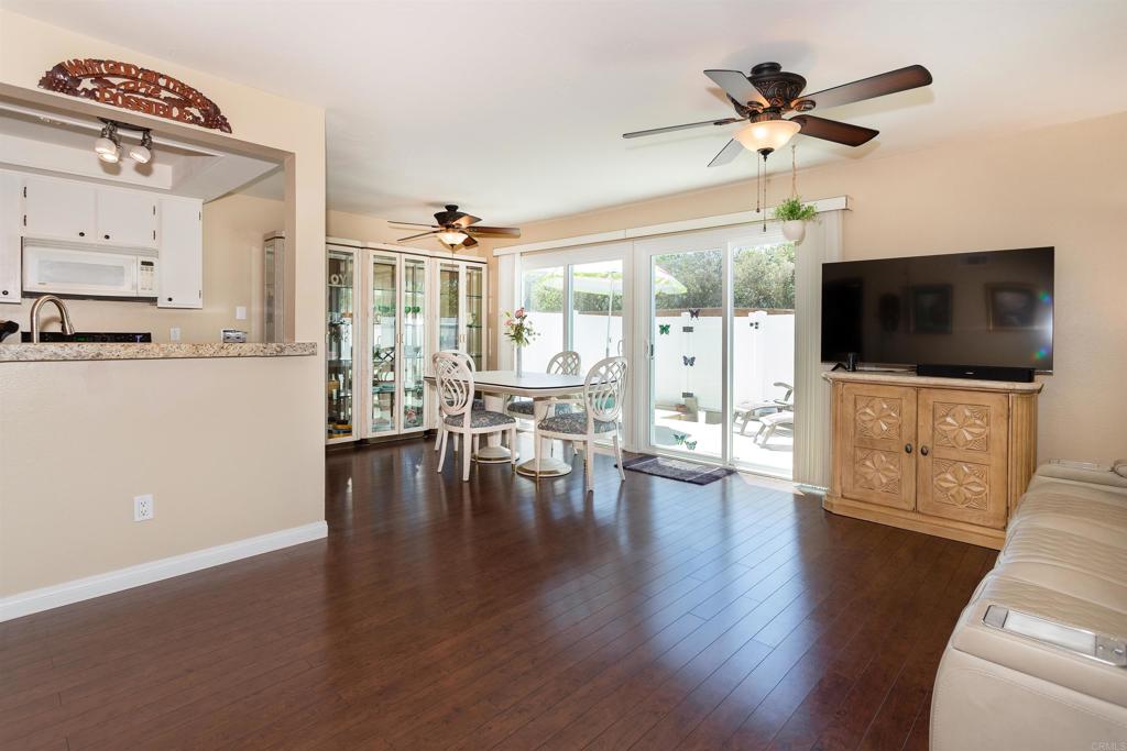 836 Yankee Point Way