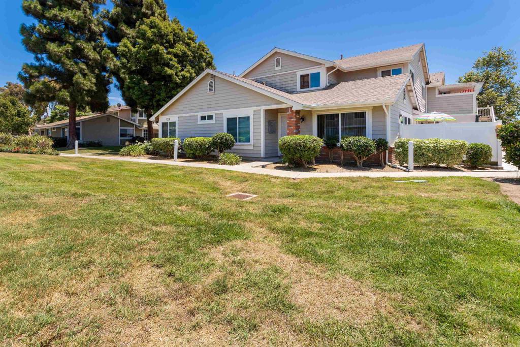 836 Yankee Point Way