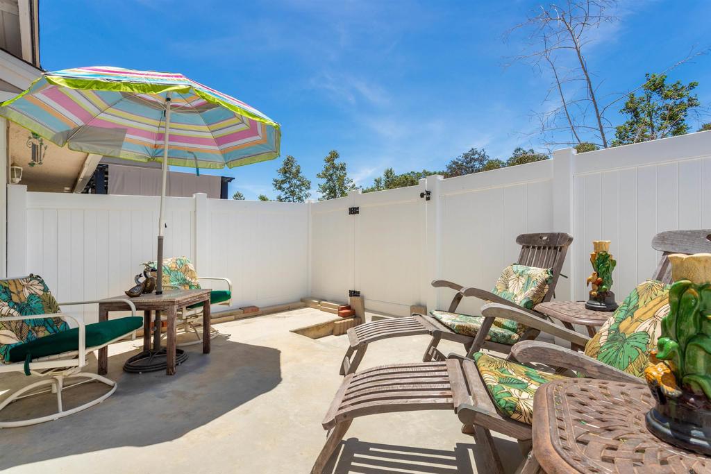 836 Yankee Point Way