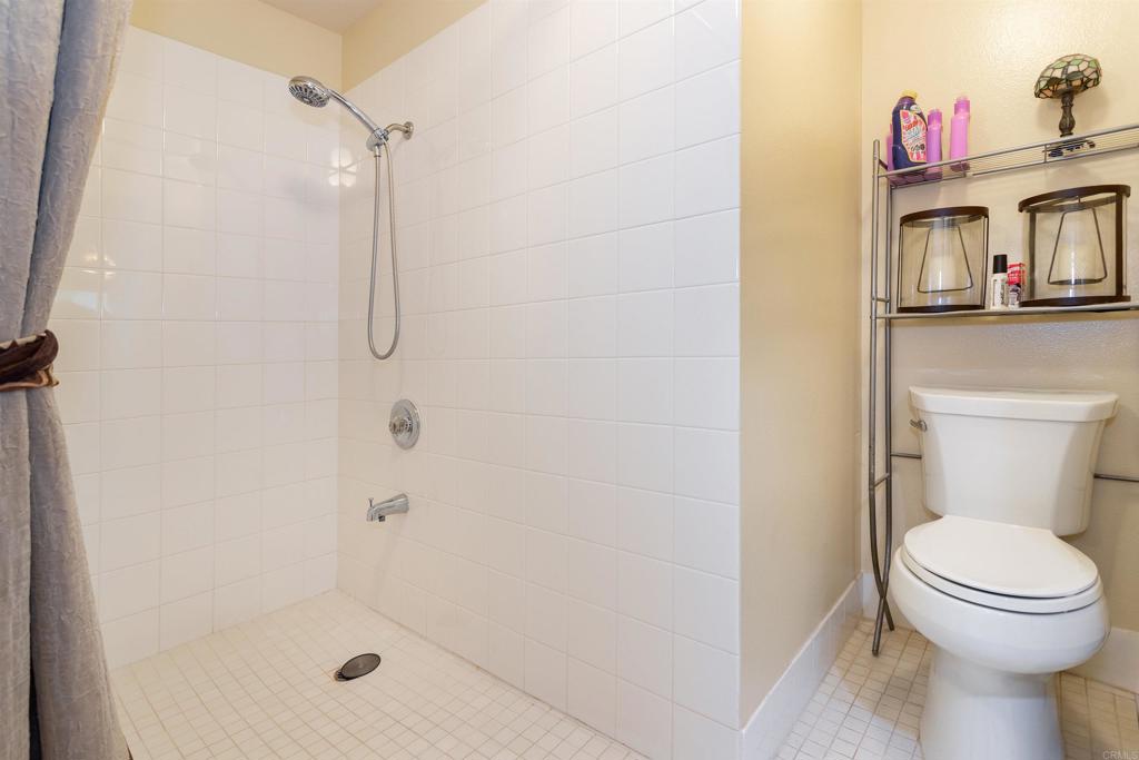 836 Yankee Point Way