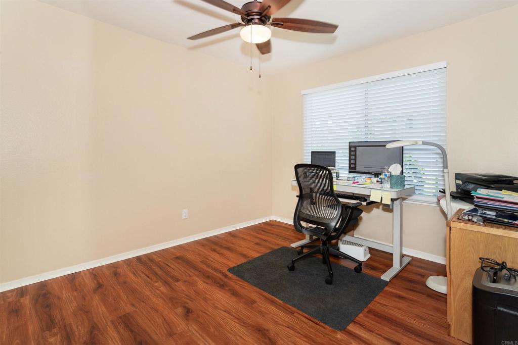 836 Yankee Point Way