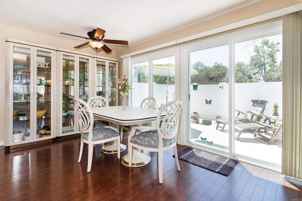 836 Yankee Point Way