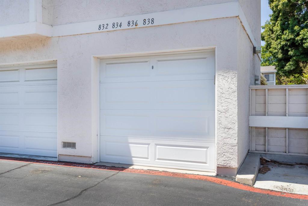 836 Yankee Point Way