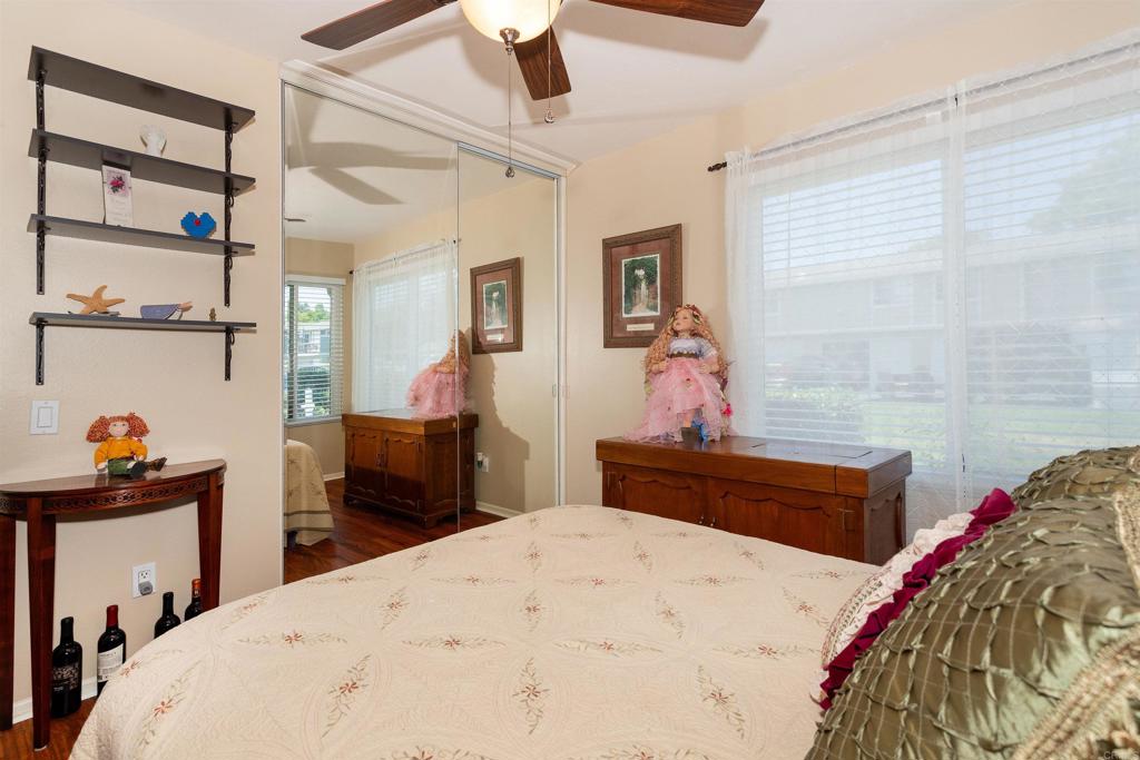 836 Yankee Point Way