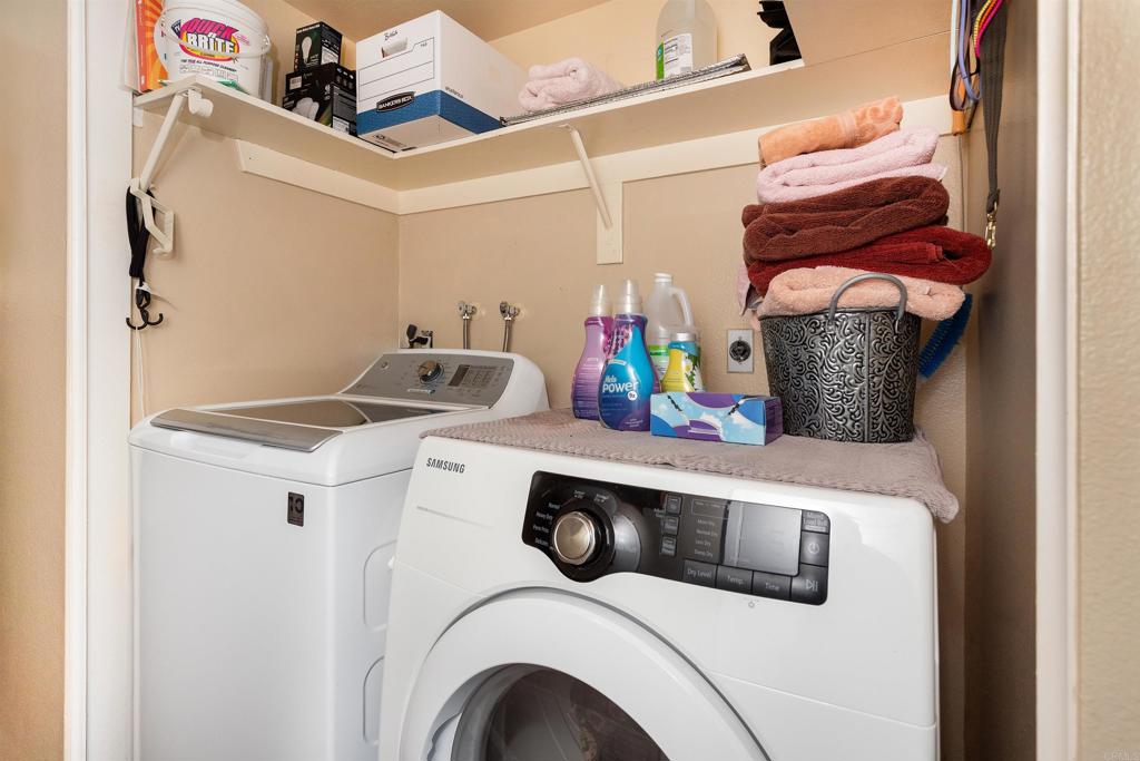 836 Yankee Point Way