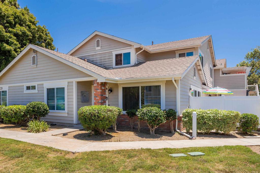 836 Yankee Point Way