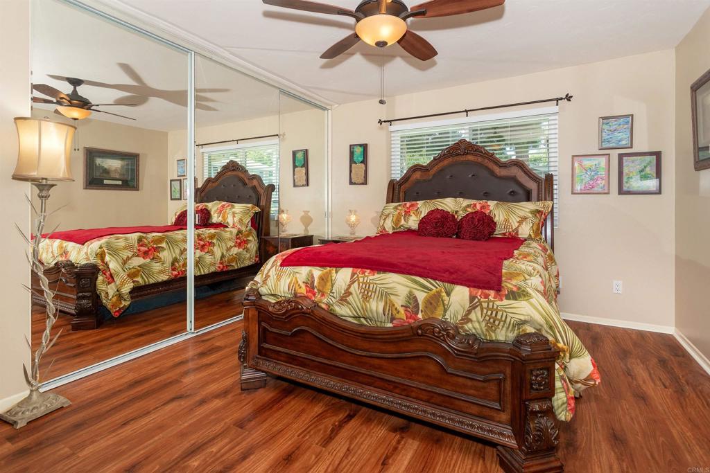 836 Yankee Point Way