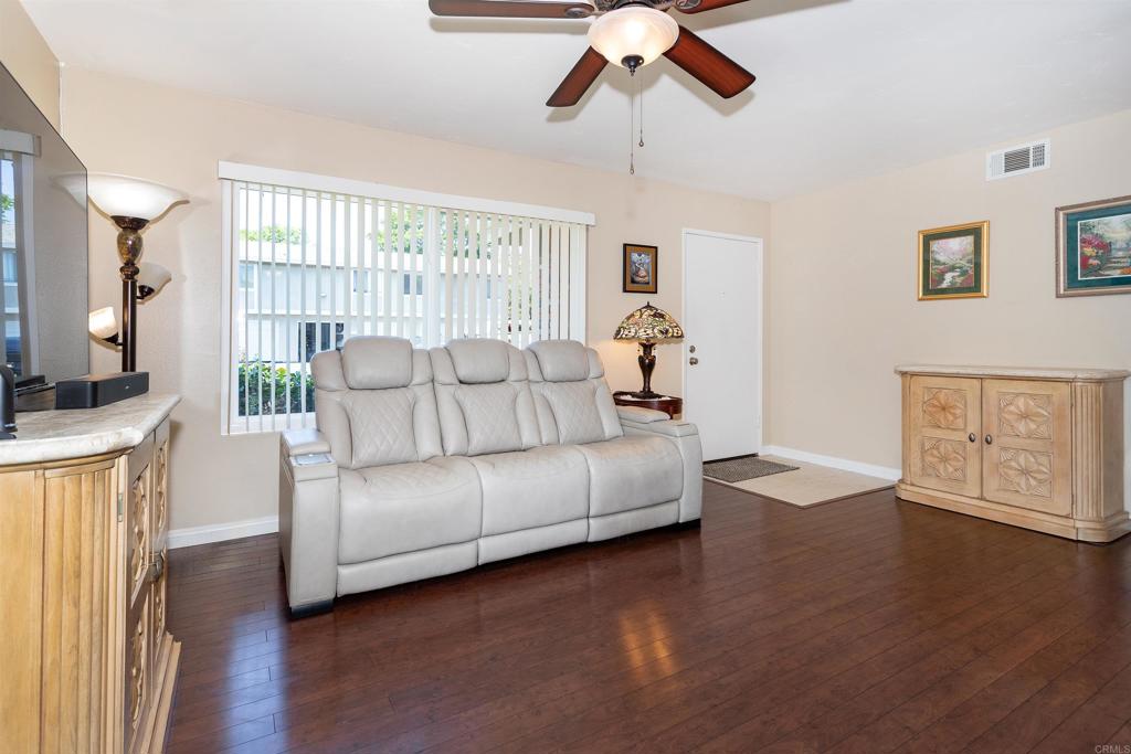 836 Yankee Point Way